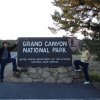 USA West Album